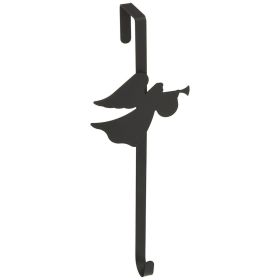 Angel Wreath Hanger
