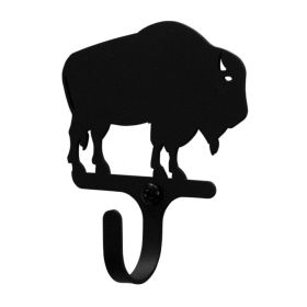 Buffalo Wall Hook Extra Small