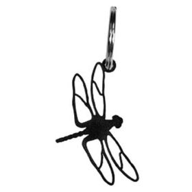 Dragonfly Key Chain