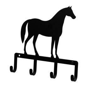 Horse Key Holder
