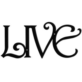 Wall Art LIVE