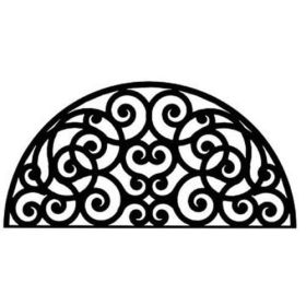 Wall Art Style 198