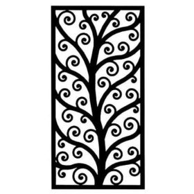 Wall Art Style 202