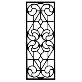 Wall Art Style 205